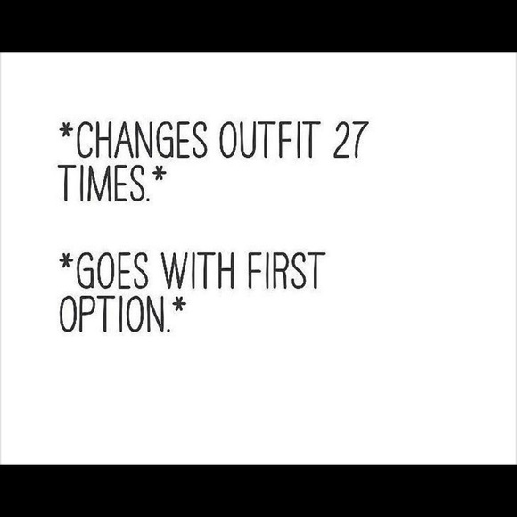 Bookmark💗🛍💗 - Picture 5 of 5